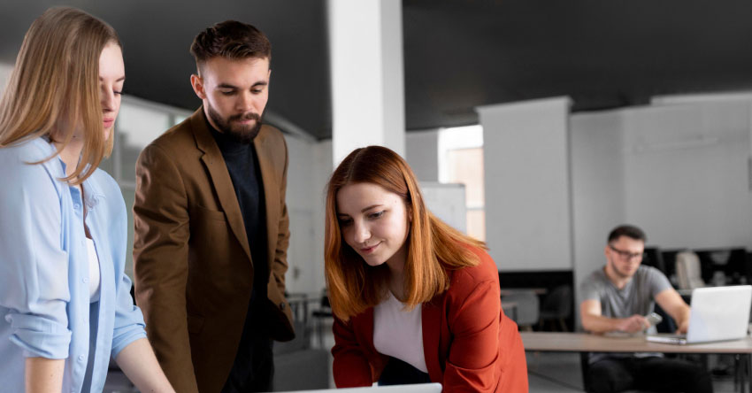 5 Hidden Pitfalls in Corporate Events, and How to Dodge Them