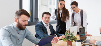 Event Trends 2025: What Clients Really Expect Now